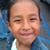 Lucy Naranjo's profile image