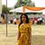 Shreya Bhutani's profile image