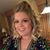 Melissa Jones Cavin's profile image