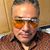 Delphy Chamoy Zamora's profile image