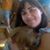 Rochell Ryan Bissell's profile image