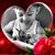 Sonja Adams's profile image