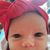 Siri Sinha's profile image