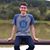 Carlos Nicolau Barreto Steinmetz's profile image