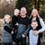 David A. Schunk's profile image
