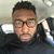 Montel D-Washington's profile image