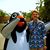 Cody Clarke May's profile image