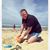 Chris Hudson's profile image