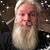 John Winslow's profile image