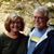 Nancy Baddaker's profile image