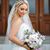Nicole Ekstrom's profile image