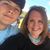 Marcie Boothe's profile image