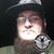 Westley Jackson's profile image