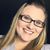 Amy Hild's profile image