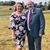 Angie Rickman Lynch's profile image