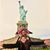 Laura Ann Medrano's profile image