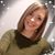 Shelby Martin's profile image