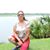 Michelle Evans's profile image