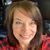 Karen Williams's profile image