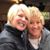 Wendi Watts Lewis's profile image