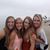 Rachel Elizabeth Gaetz's profile image