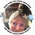 Rita Miller's profile image