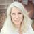 Mary Isselhardt Hummert's profile image