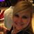 Katie Kuhn-Thornton's profile image