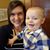 Becca Lasack Kruse's profile image