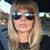 Sharon Coursey Eichelberger's profile image