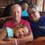 Laura B. Schuler's profile image