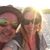 Christine Woodcook Smiley's profile image