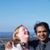 Shaan Minhas Sr.'s profile image