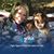 Barbara Pasvoll Bias's profile image