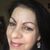 Mary Heinen's profile image