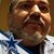 Joe Villarreal's profile image