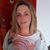 Jacinta Borges's profile image