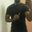 Ty Owens's profile image