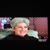 Phyllis Robertson's profile image