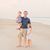 Sara Laws Moerman's profile image