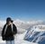 Shahram Nafisi's profile image