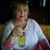 Alice Myers's profile image