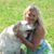 Vicki Chapman's profile image