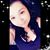 Stephanie Martinez's profile image