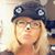 Monica Fortin Esparza's profile image