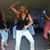 Kristen Johnson Machiedo's profile image