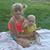 JoDee Youngblood's profile image
