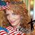 Cindy Freeman Bowman's profile image