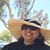 Arleen Gutierrez's profile image