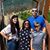 Judi Daroca Buckner's profile image